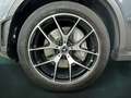 Mercedes-Benz GLC 300 GLC 300 4M Coupé AMG+ABC+MEMORY+BURME+NIGHT+MLED Grau - thumbnail 20