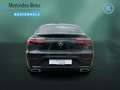 Mercedes-Benz GLC 300 GLC 300 4M Coupé AMG+ABC+MEMORY+BURME+NIGHT+MLED Grau - thumbnail 6