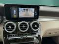 Mercedes-Benz GLC 300 GLC 300 4M Coupé AMG+ABC+MEMORY+BURME+NIGHT+MLED Grau - thumbnail 18
