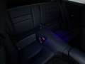 Porsche 911 TYPE 992/ CARRERA 2/ PDK/ PACK SPORT/ CHRONO/ PANO Noir - thumbnail 16