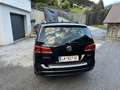 Volkswagen Sharan Highline BMT 2,0 TDI DSG Schwarz - thumbnail 10