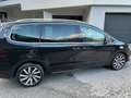 Volkswagen Sharan Highline BMT 2,0 TDI DSG Schwarz - thumbnail 8