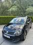 Volkswagen Sharan Highline BMT 2,0 TDI DSG Schwarz - thumbnail 13