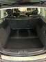 Volkswagen Sharan Highline BMT 2,0 TDI DSG Schwarz - thumbnail 20