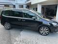 Volkswagen Sharan Highline BMT 2,0 TDI DSG Schwarz - thumbnail 5