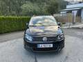Volkswagen Sharan Highline BMT 2,0 TDI DSG Schwarz - thumbnail 7