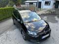 Volkswagen Sharan Highline BMT 2,0 TDI DSG Schwarz - thumbnail 1