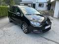 Volkswagen Sharan Highline BMT 2,0 TDI DSG Schwarz - thumbnail 6