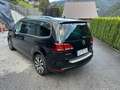 Volkswagen Sharan Highline BMT 2,0 TDI DSG Schwarz - thumbnail 12