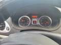 Renault Clio 1.2 16V Grandtour Dynamique - thumbnail 20