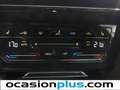 Volkswagen Arteon Shooting Brake 2.0TDI Elegance DSG7 147kW Plateado - thumbnail 30