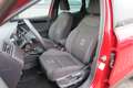 SEAT Arona 1.0 TSI FR Business Intense 85KW 116PK DSG LED, PD Rood - thumbnail 25