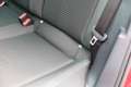 SEAT Arona 1.0 TSI FR Business Intense 85KW 116PK DSG LED, PD Rood - thumbnail 29