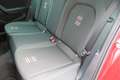 SEAT Arona 1.0 TSI FR Business Intense 85KW 116PK DSG LED, PD Rood - thumbnail 28