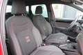SEAT Arona 1.0 TSI FR Business Intense 85KW 116PK DSG LED, PD Rood - thumbnail 32