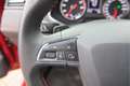 SEAT Arona 1.0 TSI FR Business Intense 85KW 116PK DSG LED, PD Rood - thumbnail 44