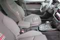 SEAT Arona 1.0 TSI FR Business Intense 85KW 116PK DSG LED, PD Rood - thumbnail 35