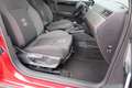 SEAT Arona 1.0 TSI FR Business Intense 85KW 116PK DSG LED, PD Rood - thumbnail 33