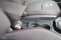 SEAT Arona 1.0 TSI FR Business Intense 85KW 116PK DSG LED, PD Rood - thumbnail 38