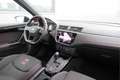SEAT Arona 1.0 TSI FR Business Intense 85KW 116PK DSG LED, PD Rood - thumbnail 30