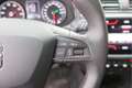 SEAT Arona 1.0 TSI FR Business Intense 85KW 116PK DSG LED, PD Rood - thumbnail 45