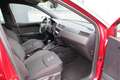 SEAT Arona 1.0 TSI FR Business Intense 85KW 116PK DSG LED, PD Rood - thumbnail 31