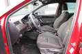 SEAT Arona 1.0 TSI FR Business Intense 85KW 116PK DSG LED, PD Rood - thumbnail 23