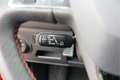 SEAT Arona 1.0 TSI FR Business Intense 85KW 116PK DSG LED, PD Rood - thumbnail 49