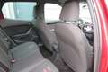 SEAT Arona 1.0 TSI FR Business Intense 85KW 116PK DSG LED, PD Rood - thumbnail 39