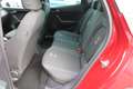 SEAT Arona 1.0 TSI FR Business Intense 85KW 116PK DSG LED, PD Rood - thumbnail 26
