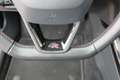 SEAT Arona 1.0 TSI FR Business Intense 85KW 116PK DSG LED, PD Rood - thumbnail 47
