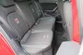 SEAT Arona 1.0 TSI FR Business Intense 85KW 116PK DSG LED, PD Rood - thumbnail 40