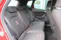 SEAT Arona 1.0 TSI FR Business Intense 85KW 116PK DSG LED, PD Rood - thumbnail 41