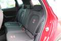 SEAT Arona 1.0 TSI FR Business Intense 85KW 116PK DSG LED, PD Rood - thumbnail 27