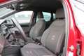 SEAT Arona 1.0 TSI FR Business Intense 85KW 116PK DSG LED, PD Rood - thumbnail 24