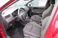 SEAT Arona 1.0 TSI FR Business Intense 85KW 116PK DSG LED, PD Rood - thumbnail 22