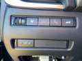 Nissan Qashqai N-CONNECTA Autom. Winter/HUD/360°/ e-POWER Grün - thumbnail 18