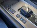 Nissan Qashqai N-CONNECTA Autom. Winter/HUD/360°/ e-POWER Grün - thumbnail 16