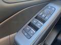 Nissan Qashqai N-CONNECTA Autom. Winter/HUD/360°/ e-POWER Grün - thumbnail 17