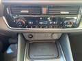 Nissan Qashqai N-CONNECTA Autom. Winter/HUD/360°/ e-POWER Grün - thumbnail 15