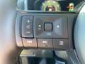 Nissan Qashqai N-CONNECTA Autom. Winter/HUD/360°/ e-POWER Grün - thumbnail 21