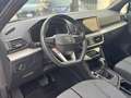 SEAT Tarraco 2.0 TDI DSG Business Blu/Azzurro - thumbnail 8