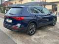 SEAT Tarraco 2.0 TDI DSG Business Blu/Azzurro - thumbnail 3