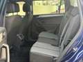SEAT Tarraco 2.0 TDI DSG Business Blu/Azzurro - thumbnail 14