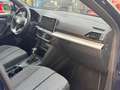 SEAT Tarraco 2.0 TDI DSG Business Blu/Azzurro - thumbnail 13