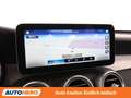 Mercedes-Benz GLC 220 GLC 220 d 4Matic AMG Line Silber - thumbnail 21