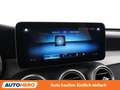 Mercedes-Benz GLC 220 GLC 220 d 4Matic AMG Line Silber - thumbnail 23