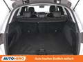 Mercedes-Benz GLC 220 GLC 220 d 4Matic AMG Line Silber - thumbnail 17