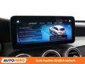 Mercedes-Benz GLC 220 GLC 220 d 4Matic AMG Line Silber - thumbnail 25