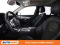 Mercedes-Benz GLC 220 GLC 220 d 4Matic AMG Line Silber - thumbnail 10